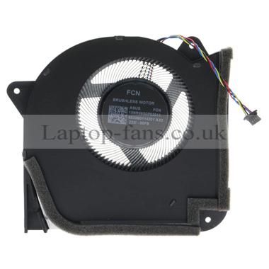 Brand new laptop CPU cooling fan for Asus 13NR08S0P03011 Brand new laptop CPU cooling fan for Asus 13NR08S0P03011