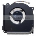 Brand new laptop GPU cooling fan for FCN DFSCL42P065937 FPMD