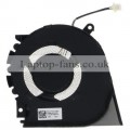 Brand new laptop CPU cooling fan for Asus Vivobook K3400p