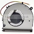 Brand new laptop CPU cooling fan for ADDA AB07505HX060300 00CWU753KS Brand new laptop CPU cooling fan for ADDA AB07505HX060300 00CWU753KS
