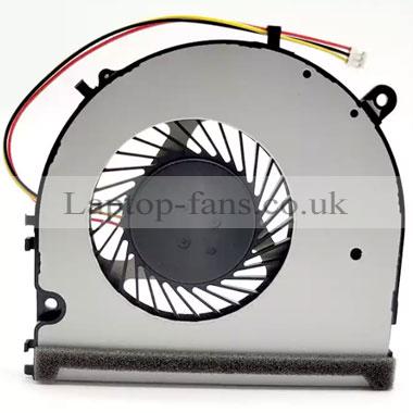 Brand new laptop CPU cooling fan for ADDA AB07505HX060300 00CWU753KS Brand new laptop CPU cooling fan for ADDA AB07505HX060300 00CWU753KS