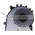 Brand new laptop CPU cooling fan for FCN DFS5K12114262N FN05 Brand new laptop CPU cooling fan for FCN DFS5K12114262N FN05