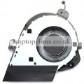Brand new laptop CPU cooling fan for Asus 13N1-8LM0111 Brand new laptop CPU cooling fan for Asus 13N1-8LM0111