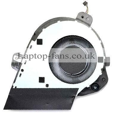 Brand new laptop CPU cooling fan for Asus 13N1-8LM0111 Brand new laptop CPU cooling fan for Asus 13N1-8LM0111