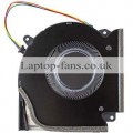 Brand new laptop CPU cooling fan for Asus 13NR0510P01011 Brand new laptop CPU cooling fan for Asus 13NR0510P01011