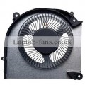 Brand new laptop CPU cooling fan for FCN DFS5L32G16486P FPP7 Brand new laptop CPU cooling fan for FCN DFS5L32G16486P FPP7