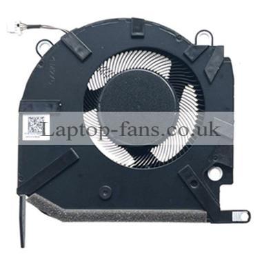 Brand new laptop CPU cooling fan for FCN DFS5L32G164865 0FPKJ0000H Brand new laptop CPU cooling fan for FCN DFS5L32G164865 0FPKJ0000H