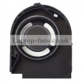 Brand new laptop CPU cooling fan for SUNON MG85101V1-1C020-S9A