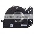 Brand new laptop CPU cooling fan for DELTA NS85C30-22D01 Brand new laptop CPU cooling fan for DELTA NS85C30-22D01