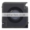 Brand new laptop CPU cooling fan for Dell 0TM2DW