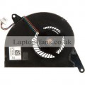 Brand new laptop CPU cooling fan for Asus Zenbook Ux31a