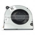 Brand new laptop CPU cooling fan for Acer Aspire 3 A317-54