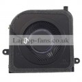 Brand new laptop CPU cooling fan for Dell Latitude 5440