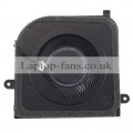 Brand new laptop CPU cooling fan for AVC BAPA0706R5HY012 Brand new laptop CPU cooling fan for AVC BAPA0706R5HY012