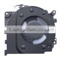 Brand new laptop CPU cooling fan for Asus 13NB0W90M05011 Brand new laptop CPU cooling fan for Asus 13NB0W90M05011