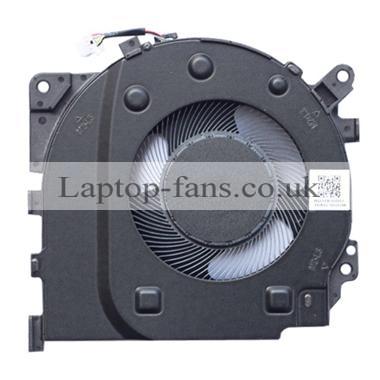 Brand new laptop CPU cooling fan for Asus 13NB0W90M05011 Brand new laptop CPU cooling fan for Asus 13NB0W90M05011