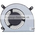 Brand new laptop CPU cooling fan for Dell 0PMYMW