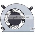 Brand new laptop CPU cooling fan for AVC BAZB1115R2U P023 Brand new laptop CPU cooling fan for AVC BAZB1115R2U P023