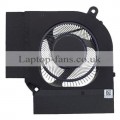 Brand new laptop CPU cooling fan for SUNON EG75091S1-C070-S9A Brand new laptop CPU cooling fan for SUNON EG75091S1-C070-S9A