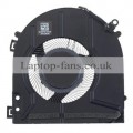 Brand new laptop CPU cooling fan for Hp Envy X360 14-es0000 Brand new laptop CPU cooling fan for Hp Envy X360 14-es0000