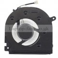 Brand new laptop CPU cooling fan for Hp N43961-001 Brand new laptop CPU cooling fan for Hp N43961-001