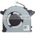 Brand new laptop CPU cooling fan for Dell 065VXF