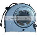Brand new laptop CPU cooling fan for A-POWER BS5205HS-U5A