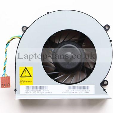Brand new laptop CPU cooling fan for Lenovo Thinkcentre M93z All-in-one Brand new laptop CPU cooling fan for Lenovo Thinkcentre M93z All-in-one