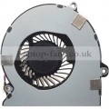 Brand new laptop CPU cooling fan for Asus Vivomini Vc68r