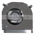 Brand new laptop CPU cooling fan for WINMA EFC-C0151S2-1AH