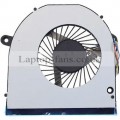 Brand new laptop CPU cooling fan for AVC BAZC0810R5HY006 Brand new laptop CPU cooling fan for AVC BAZC0810R5HY006