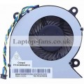 Brand new laptop CPU cooling fan for AVC BAZA0710R5M P012 Brand new laptop CPU cooling fan for AVC BAZA0710R5M P012