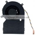 Brand new laptop CPU cooling fan for AVC BAZC0925R2U P006 Brand new laptop CPU cooling fan for AVC BAZC0925R2U P006