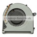 Brand new laptop CPU cooling fan for Toshiba Satellite L40-b213b Brand new laptop CPU cooling fan for Toshiba Satellite L40-b213b
