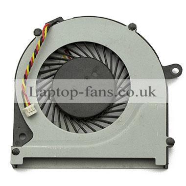 Brand new laptop CPU cooling fan for Toshiba Satellite L40-b203bx Brand new laptop CPU cooling fan for Toshiba Satellite L40-b203bx