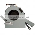 Brand new laptop CPU cooling fan for DELTA BSC0905HD-00 CU5