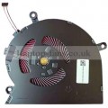 Brand new laptop CPU cooling fan for DELTA ND85C07-18H12