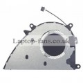 Brand new laptop CPU cooling fan for FCN DFS5K12304363P FNH9 Brand new laptop CPU cooling fan for FCN DFS5K12304363P FNH9