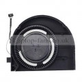 Brand new laptop CPU cooling fan for SUNON EG75071S1-C140-S9A Brand new laptop CPU cooling fan for SUNON EG75071S1-C140-S9A