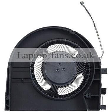 Brand new laptop GPU cooling fan for SUNON EG75071S1-C150-S9A Brand new laptop GPU cooling fan for SUNON EG75071S1-C150-S9A