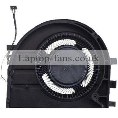 Brand new laptop GPU cooling fan for SUNON EG75071S1-C160-S9A Brand new laptop GPU cooling fan for SUNON EG75071S1-C160-S9A