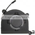 Brand new laptop CPU cooling fan for FCN DQ5D555G075 FM9V