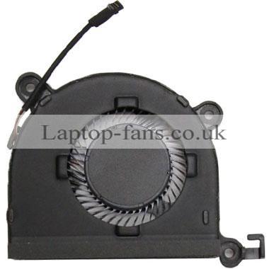 Brand new laptop CPU cooling fan for FCN DQ5D555G075 FM9V Brand new laptop CPU cooling fan for FCN DQ5D555G075 FM9V