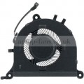 Brand new laptop CPU cooling fan for FCN DQ5D565G006 FM9U