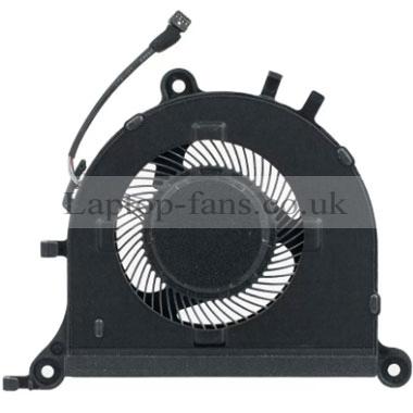 Brand new laptop CPU cooling fan for FCN DQ5D565G006 FM9U Brand new laptop CPU cooling fan for FCN DQ5D565G006 FM9U