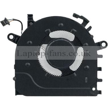 Brand new laptop CPU cooling fan for FCN FNRF DFSCL12E16486H Brand new laptop CPU cooling fan for FCN FNRF DFSCL12E16486H