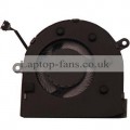 Brand new laptop CPU cooling fan for AVC BAPE0505R5HY001 Brand new laptop CPU cooling fan for AVC BAPE0505R5HY001