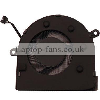 Brand new laptop CPU cooling fan for AVC BAPE0505R5HY001 Brand new laptop CPU cooling fan for AVC BAPE0505R5HY001