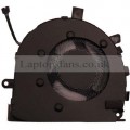 Brand new laptop CPU cooling fan for FCN FP77 DFS5K1211446M Brand new laptop CPU cooling fan for FCN FP77 DFS5K1211446M