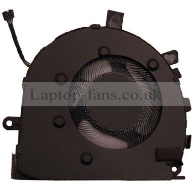 Brand new laptop CPU cooling fan for FCN FP77 DFS5K1211446M Brand new laptop CPU cooling fan for FCN FP77 DFS5K1211446M